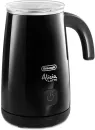 Автоматический вспениватель молока DeLonghi Alicia Черный [EMF2.BK] icon